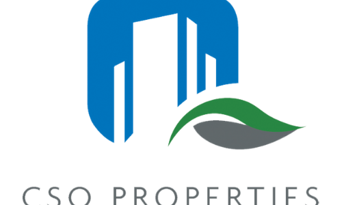 Welcome to CSQ Properties!
